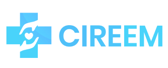 693c00_4d4fe5e2e9d049ac87aa57d6078b32e4~mv2 1