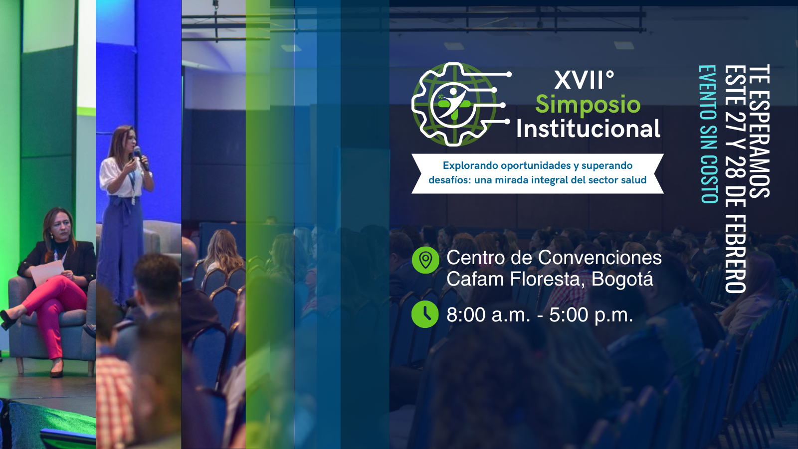 Black and White Minimal Interior Design Facebook Cover (1600 x 901 px) (1)