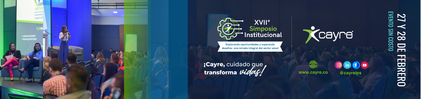 DISEÑO PANTALLAS CUBOS (300 x 71 px) (1)