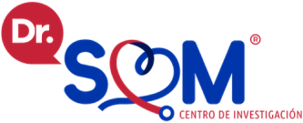 LOGO-DR.-SOM-1 1