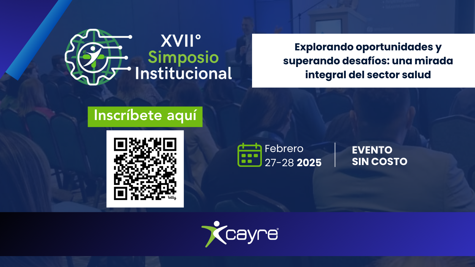 XVII° Simposio Institucional (500 x 500 px) (1600 x 901 px)