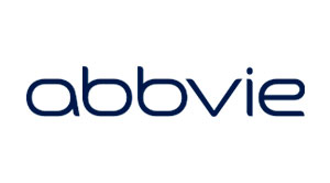 avbbie