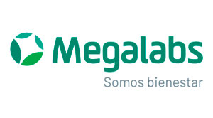 megalabs
